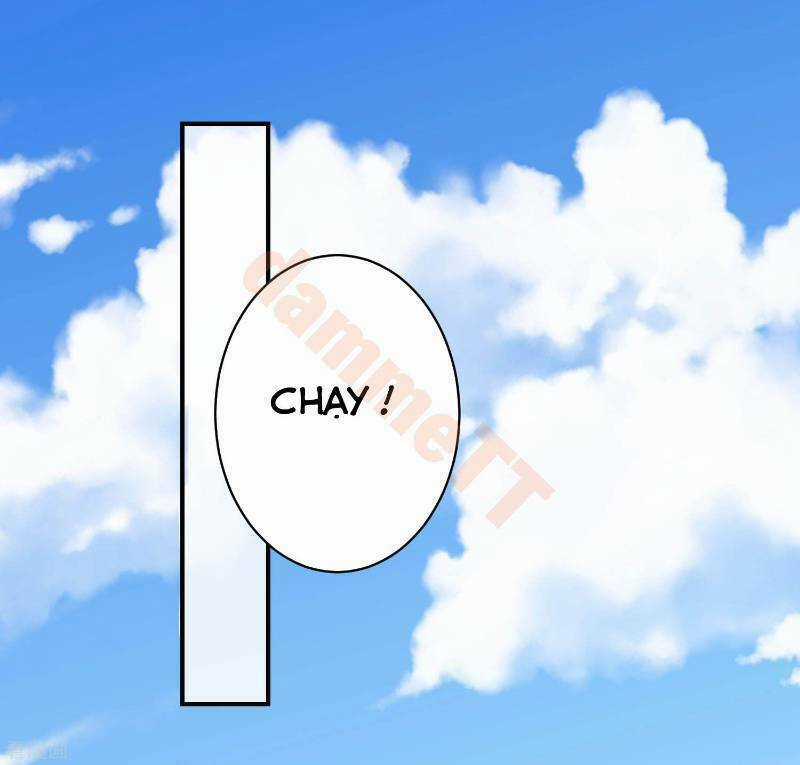 Độc Y Đích Nữ - Chapter 70 - Trang 6