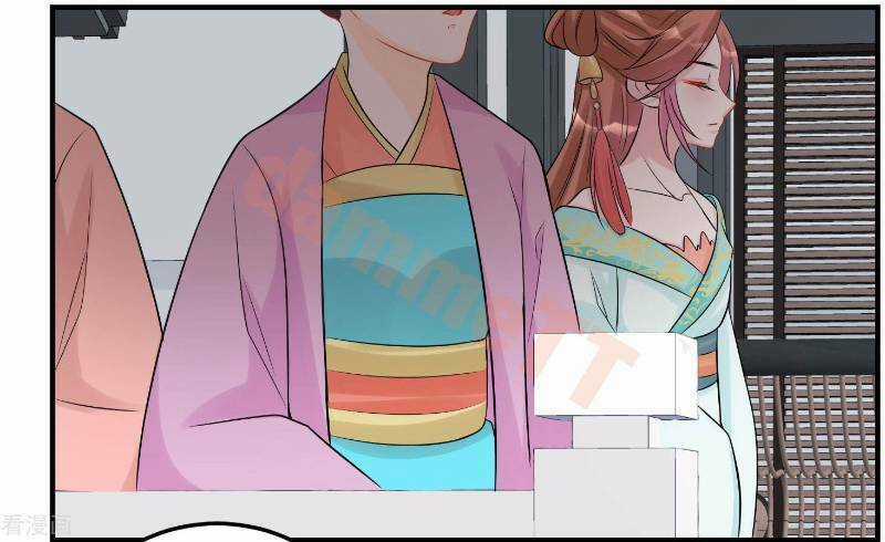 Độc Y Đích Nữ - Chapter 72 - Trang 9