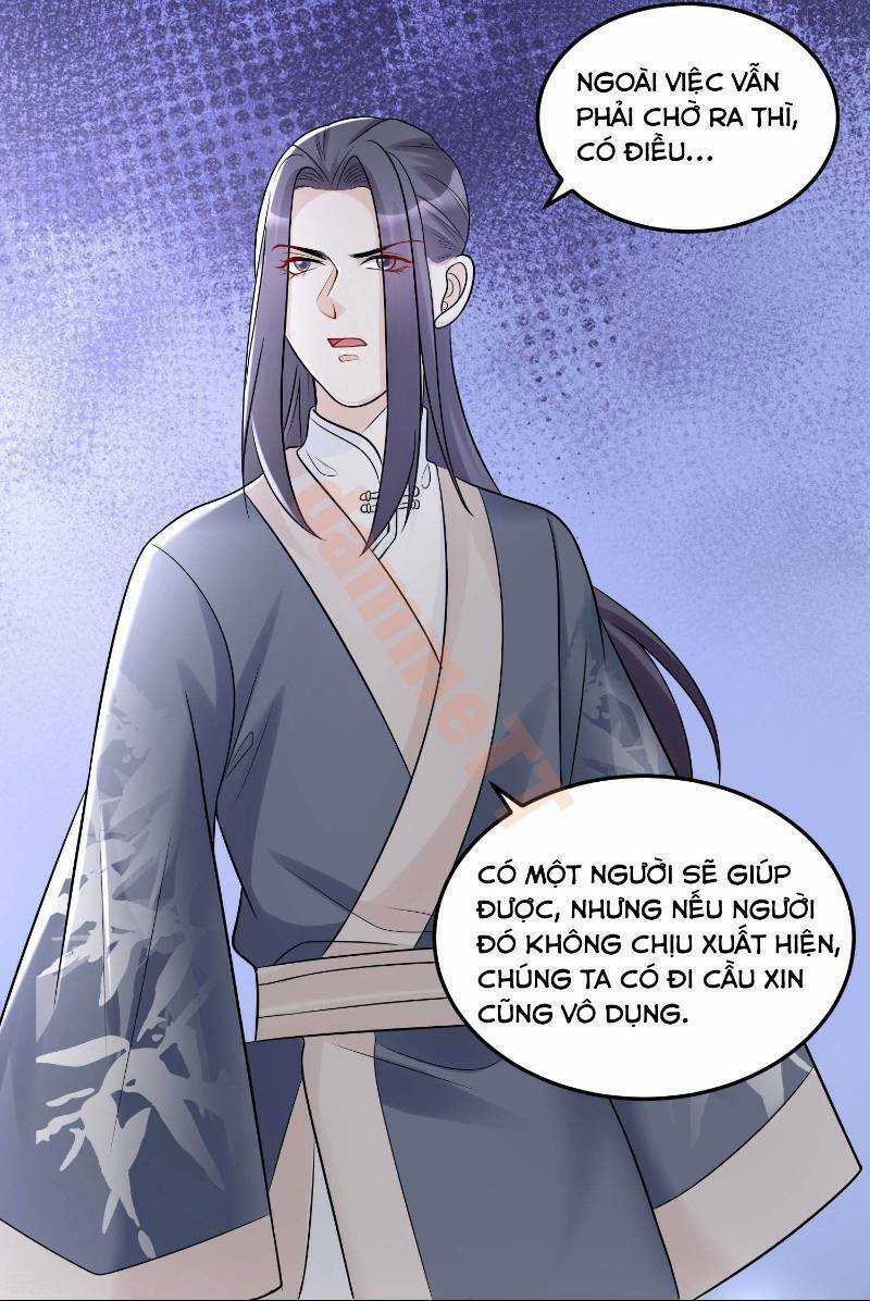 Độc Y Đích Nữ - Chapter 75 - Trang 16