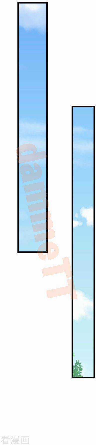 Độc Y Đích Nữ - Chapter 75 - Trang 19