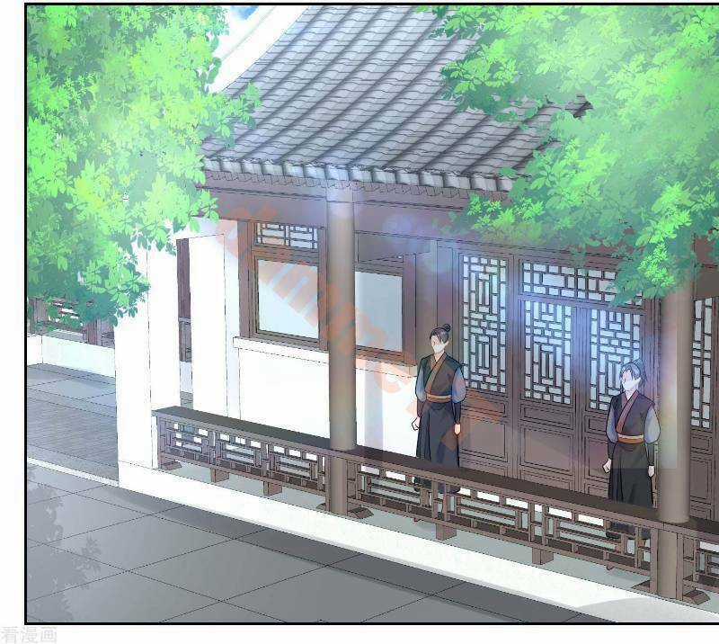 Độc Y Đích Nữ - Chapter 75 - Trang 20