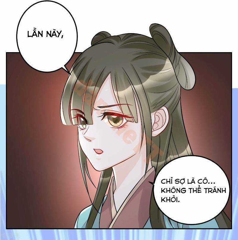 Độc Y Đích Nữ - Chapter 75 - Trang 7
