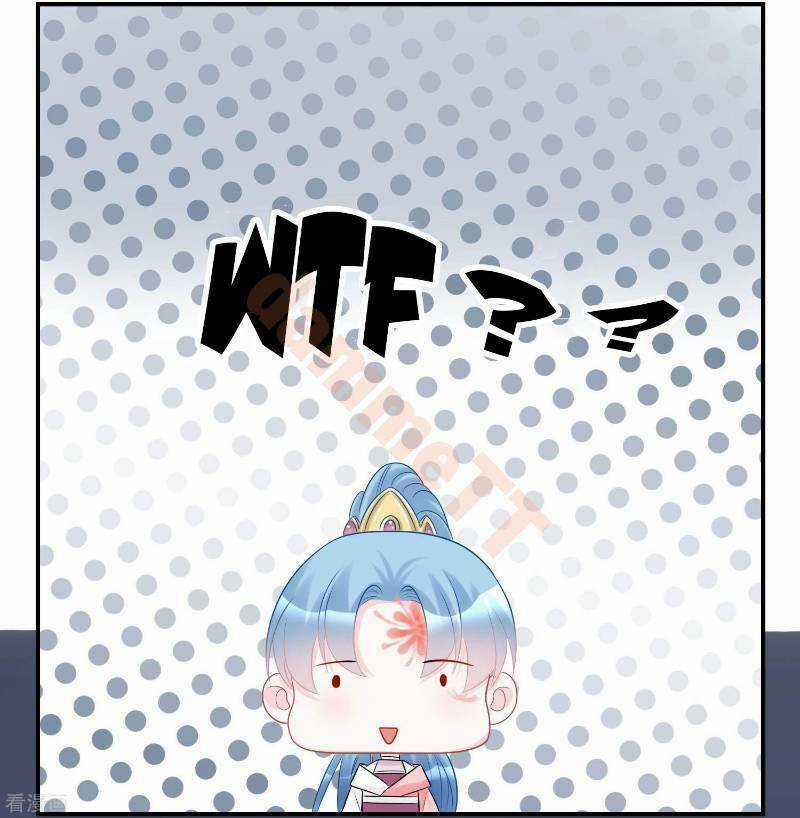 Độc Y Đích Nữ - Chapter 76 - Trang 26