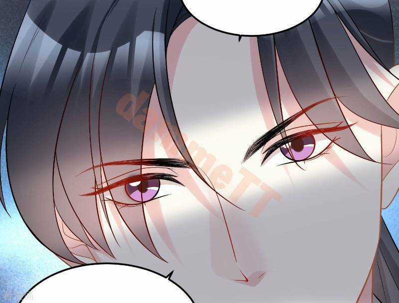 Độc Y Đích Nữ - Chapter 77 - Trang 6