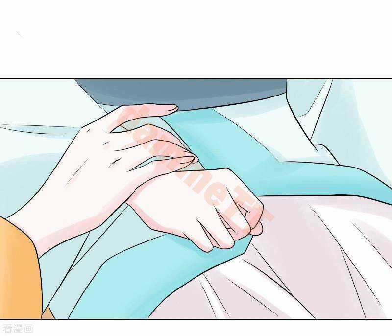 Độc Y Đích Nữ - Chapter 78 - Trang 29