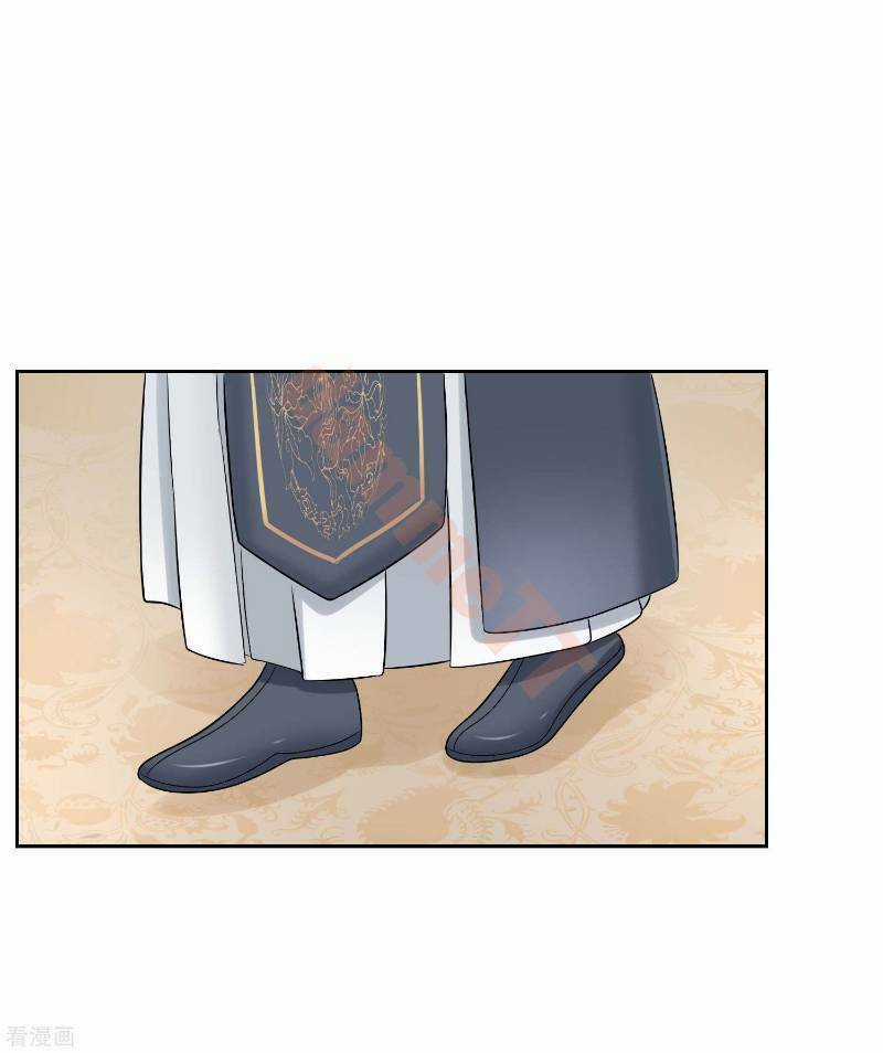 Độc Y Đích Nữ - Chapter 78 - Trang 31