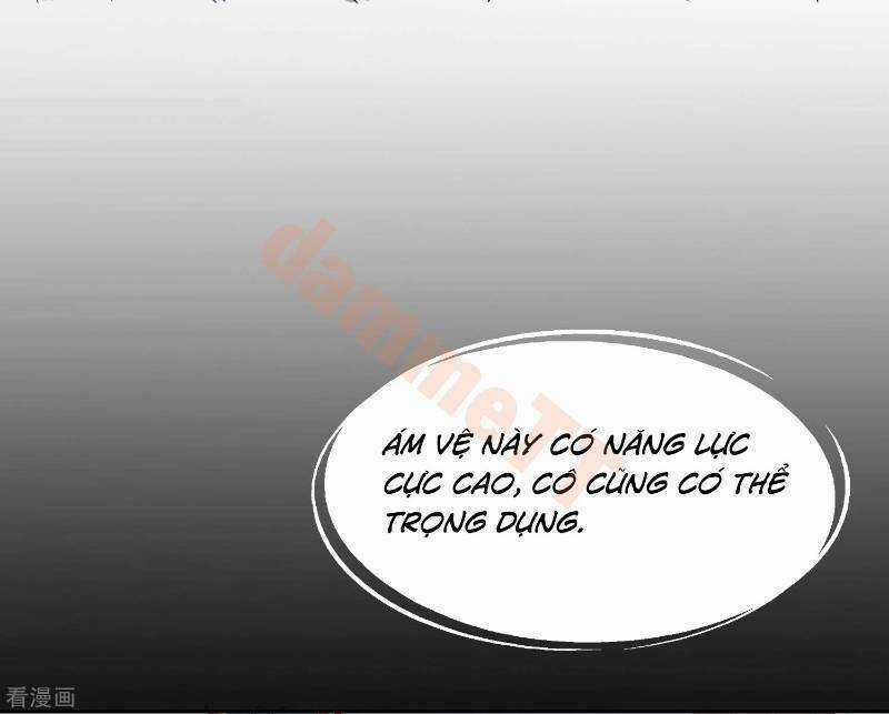 Độc Y Đích Nữ - Chapter 78 - Trang 6