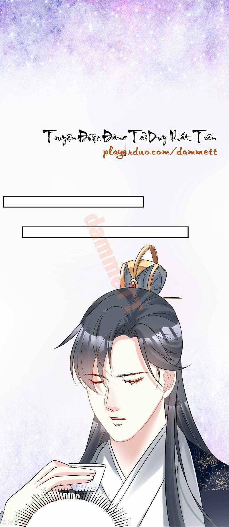 Độc Y Đích Nữ - Chapter 79 - Trang 13