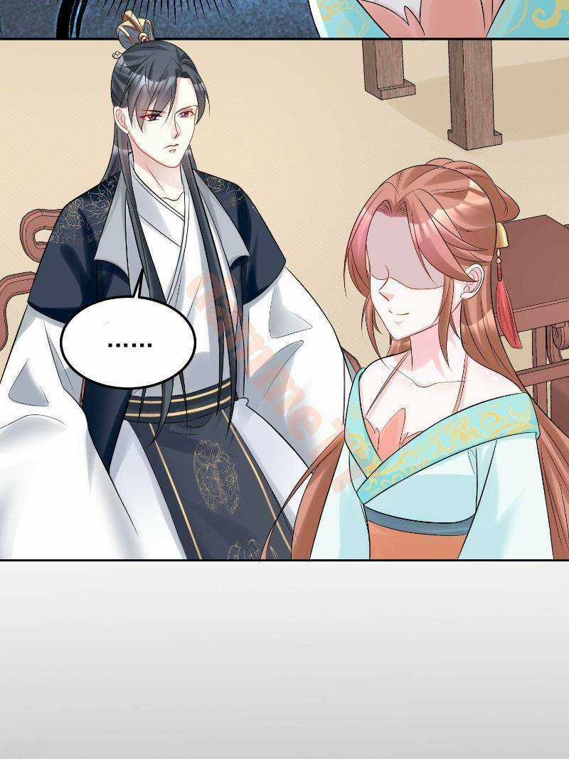 Độc Y Đích Nữ - Chapter 79 - Trang 25