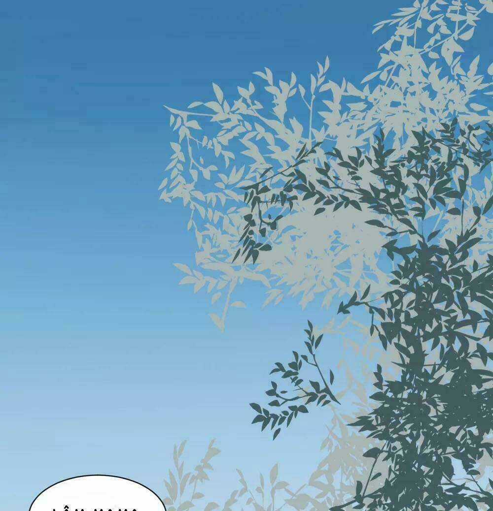 Độc Y Đích Nữ - Chapter 8 - Trang 1