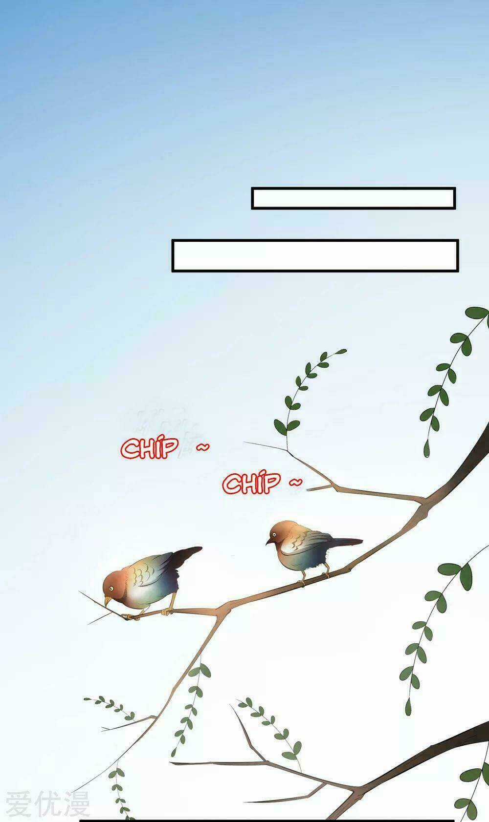 Độc Y Đích Nữ - Chapter 8 - Trang 31