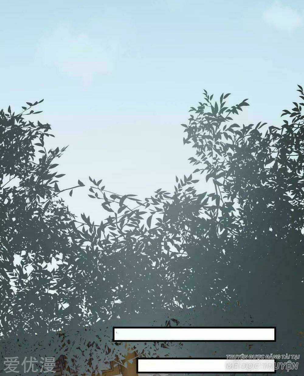 Độc Y Đích Nữ - Chapter 8 - Trang 36