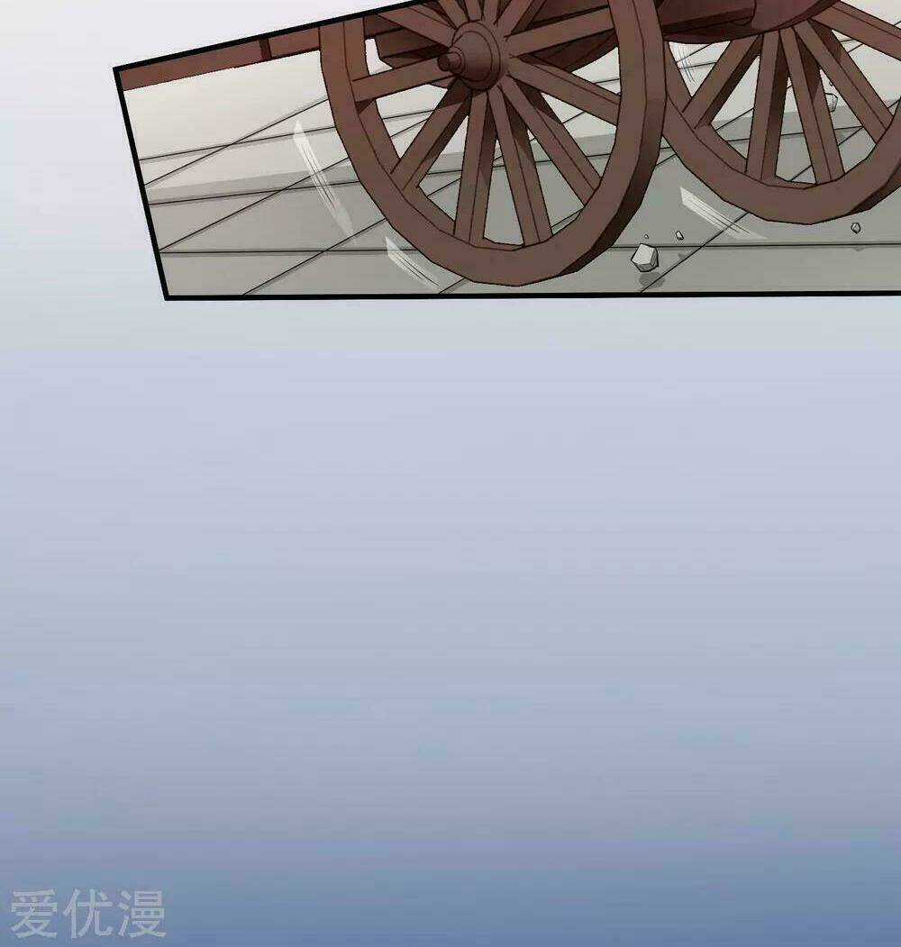 Độc Y Đích Nữ - Chapter 8 - Trang 7