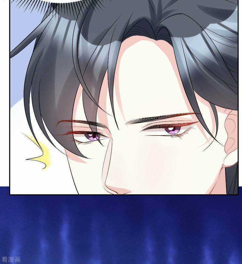 Độc Y Đích Nữ - Chapter 80 - Trang 18