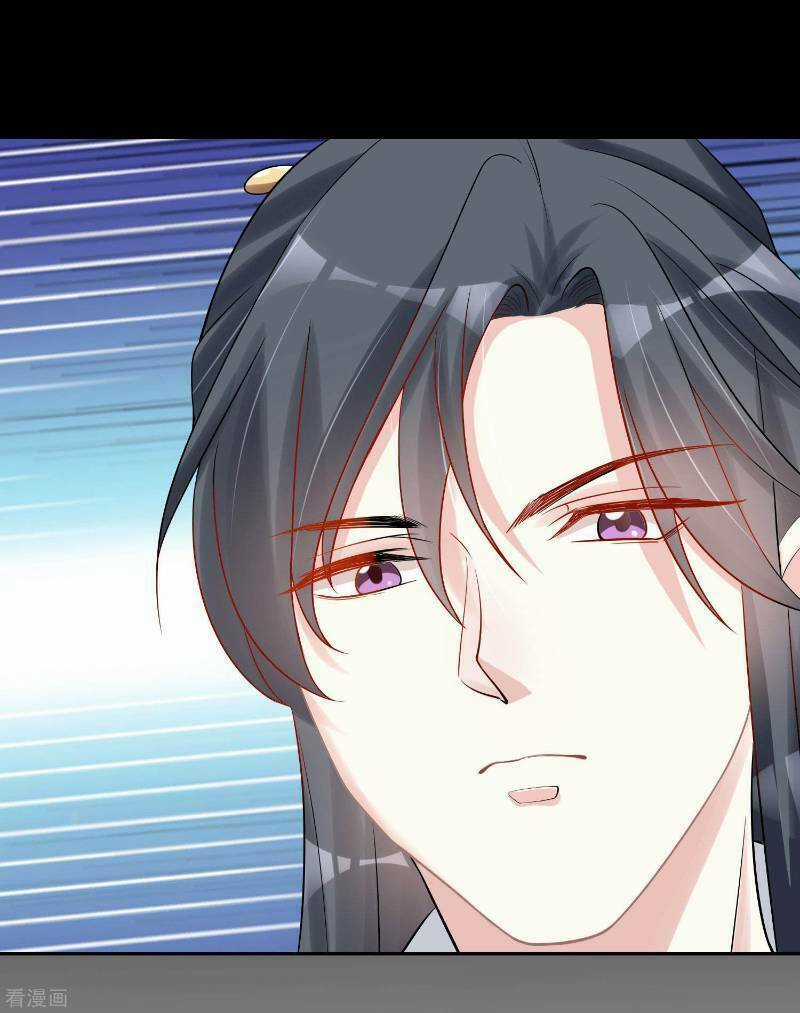 Độc Y Đích Nữ - Chapter 80 - Trang 27