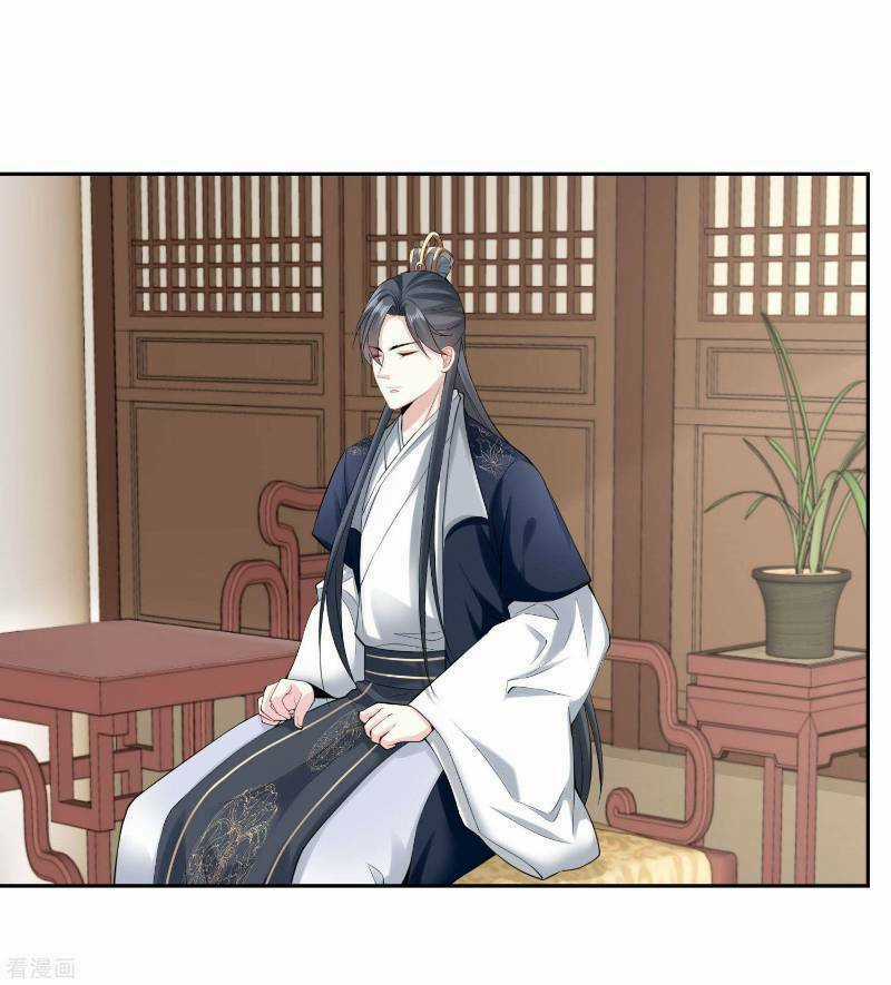 Độc Y Đích Nữ - Chapter 83 - Trang 29