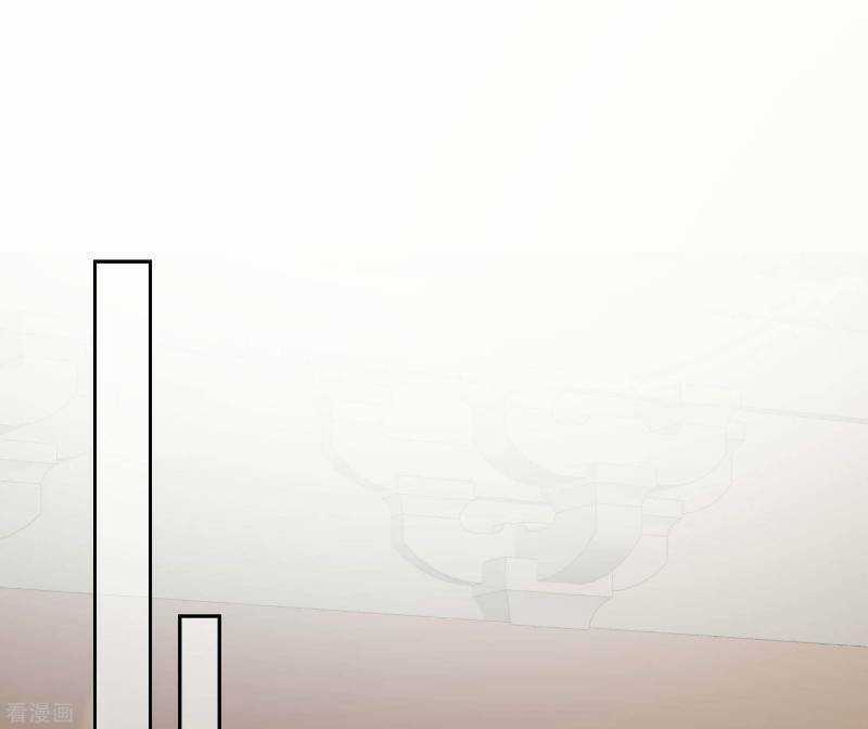 Độc Y Đích Nữ - Chapter 84 - Trang 26