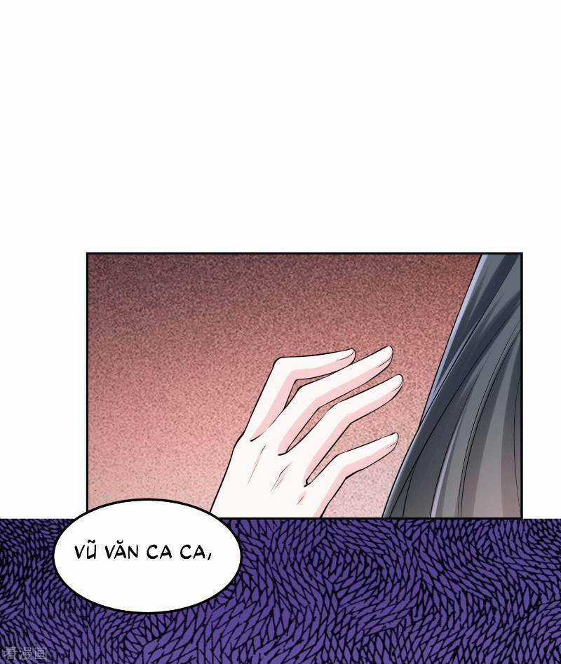 Độc Y Đích Nữ - Chapter 84 - Trang 31