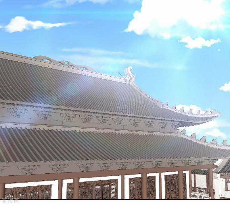 Độc Y Đích Nữ - Chapter 85 - Trang 2