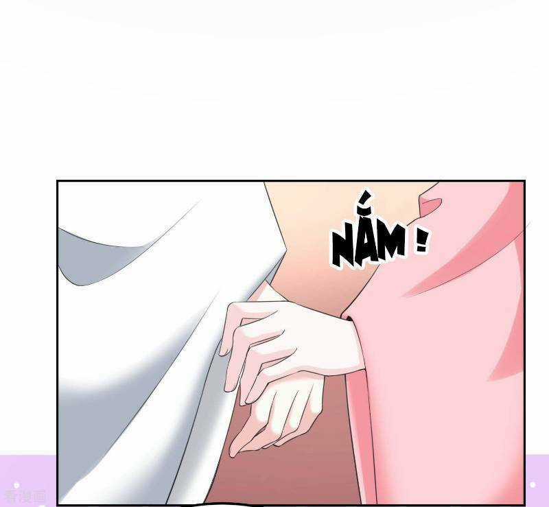 Độc Y Đích Nữ - Chapter 85 - Trang 24