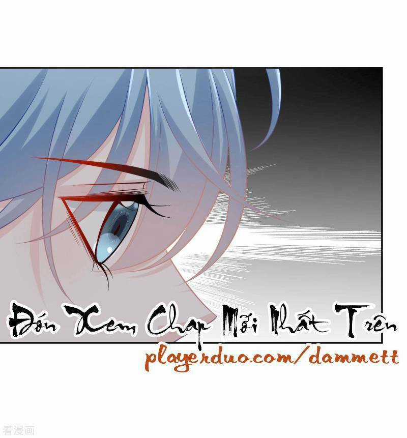 Độc Y Đích Nữ - Chapter 85 - Trang 32