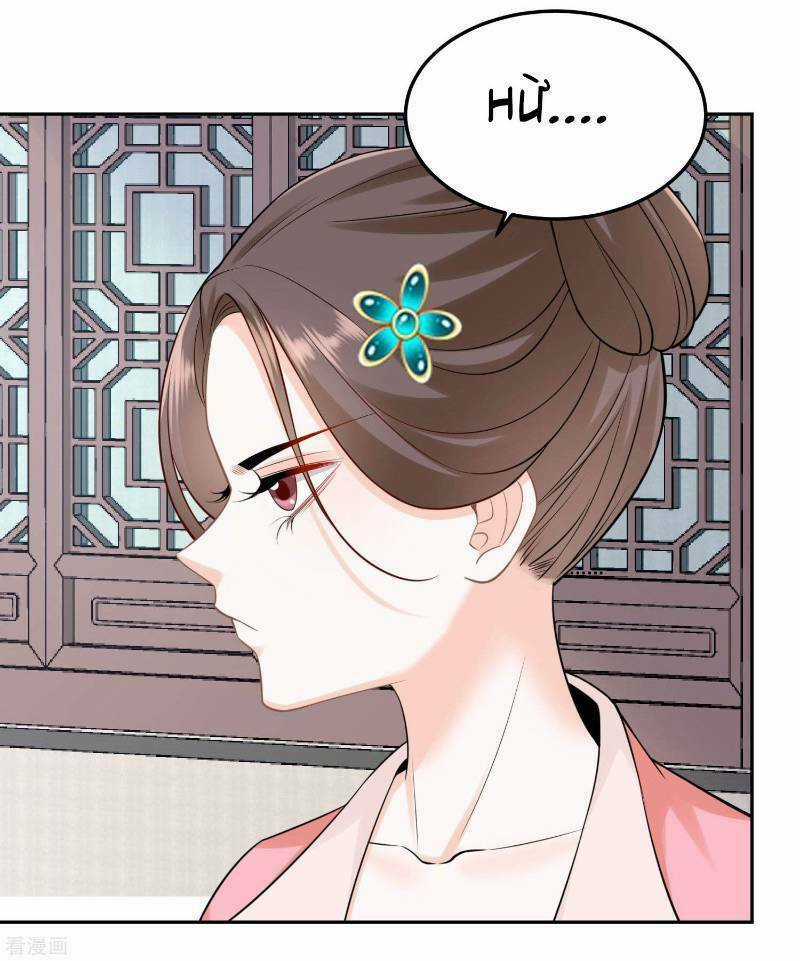 Độc Y Đích Nữ - Chapter 87 - Trang 28