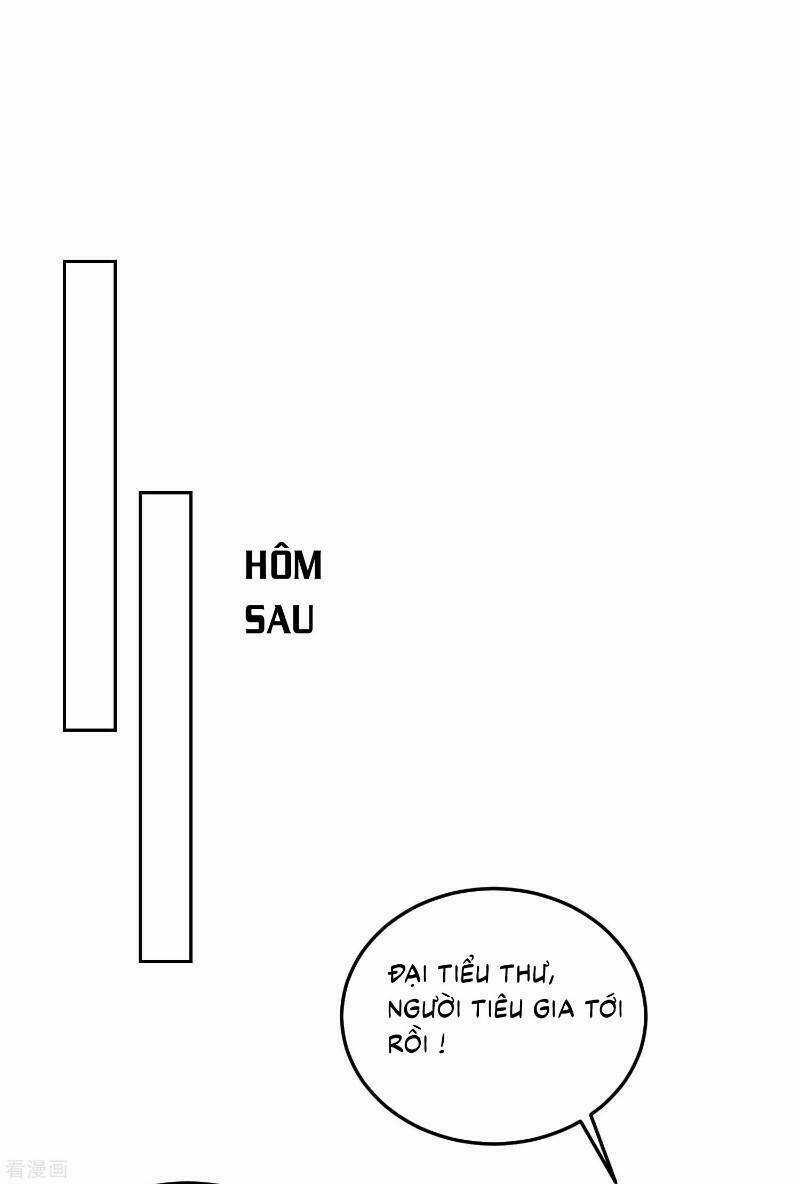 Độc Y Đích Nữ - Chapter 87 - Trang 4