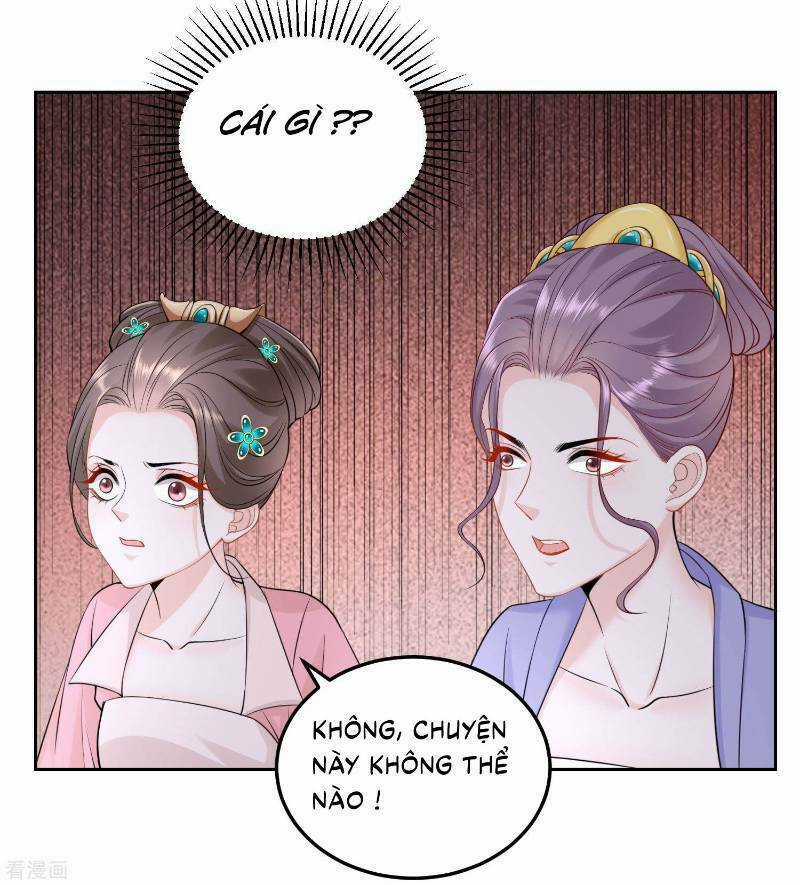 Độc Y Đích Nữ - Chapter 88 - Trang 17