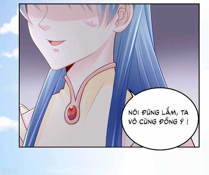 Độc Y Đích Nữ - Chapter 88 - Trang 20