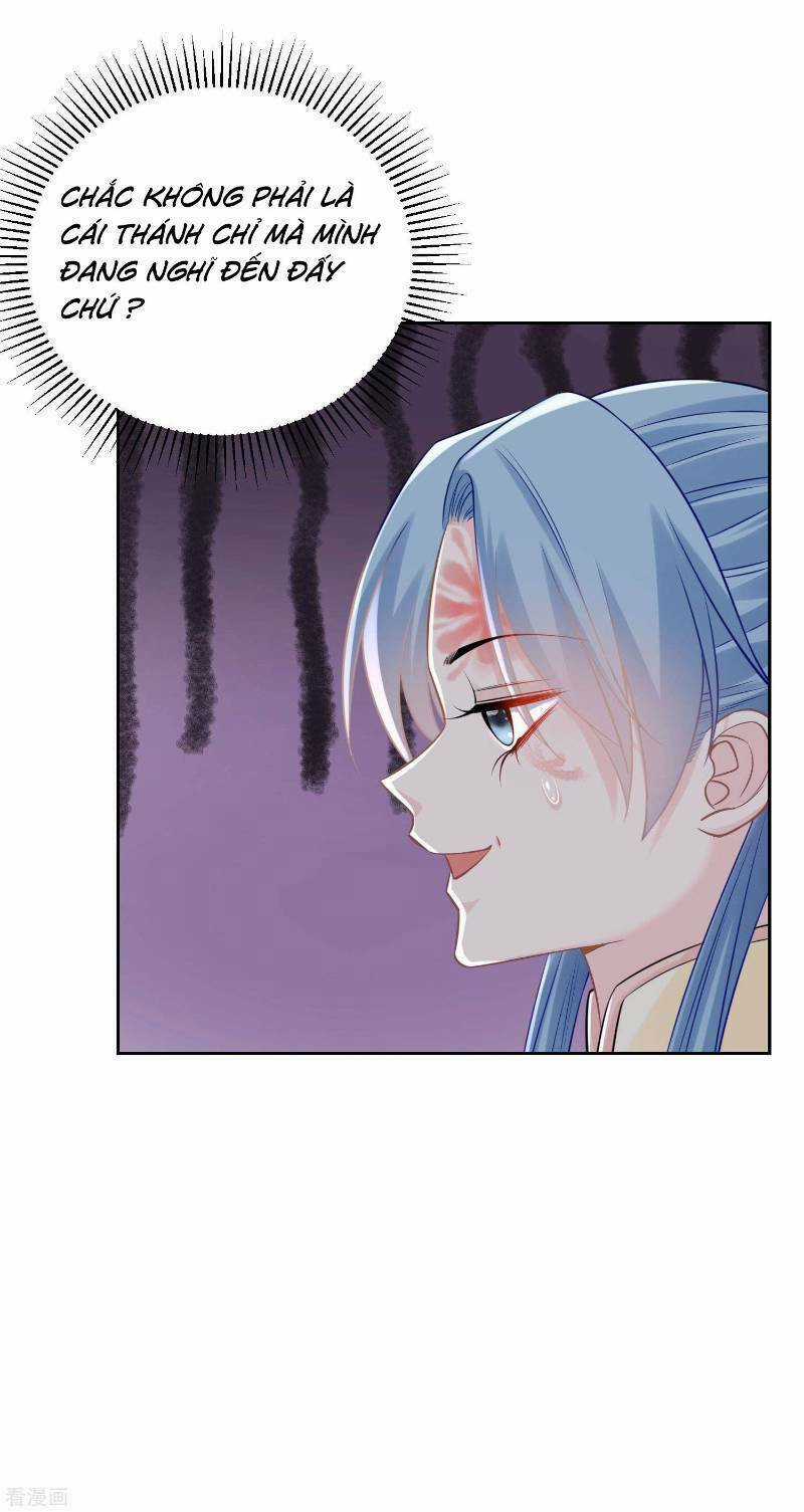 Độc Y Đích Nữ - Chapter 88 - Trang 7