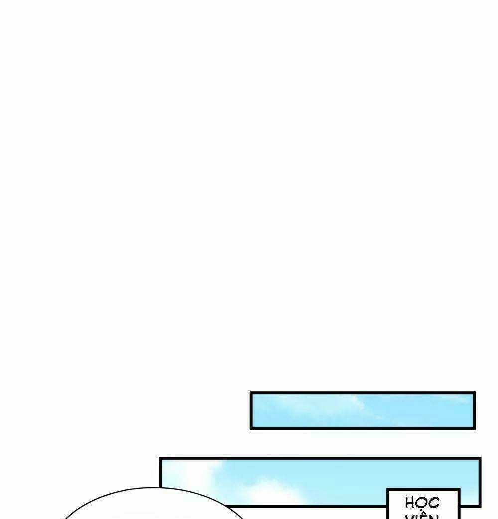 Độc Y Đích Nữ - Chapter 9 - Trang 15