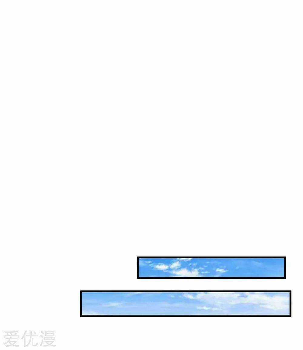 Độc Y Đích Nữ - Chapter 9 - Trang 3