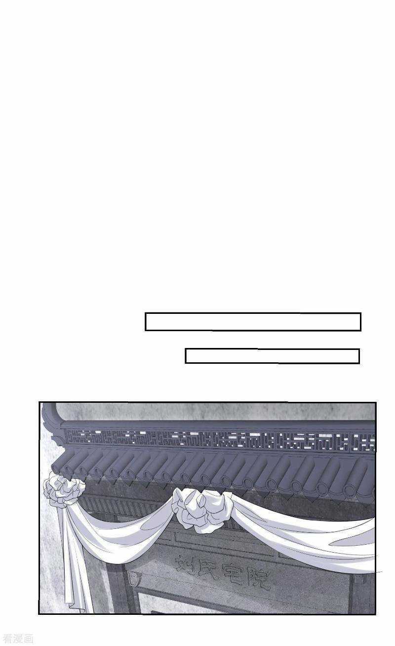 Độc Y Đích Nữ - Chapter 91 - Trang 13