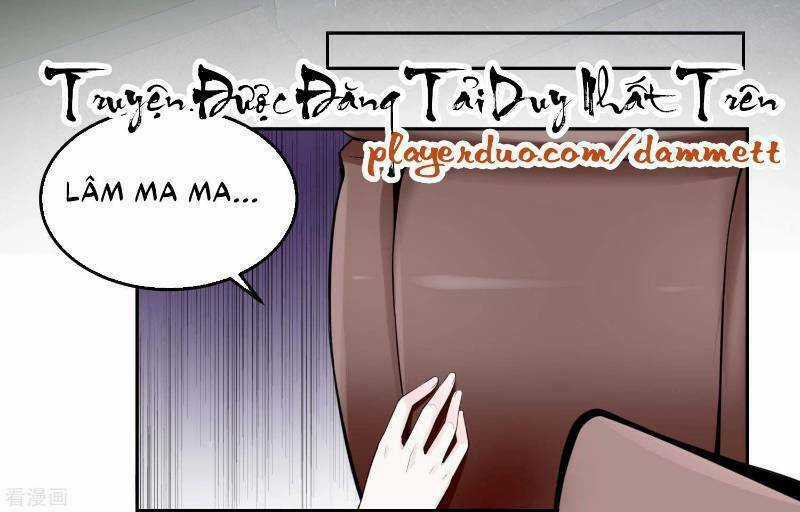 Độc Y Đích Nữ - Chapter 91 - Trang 20