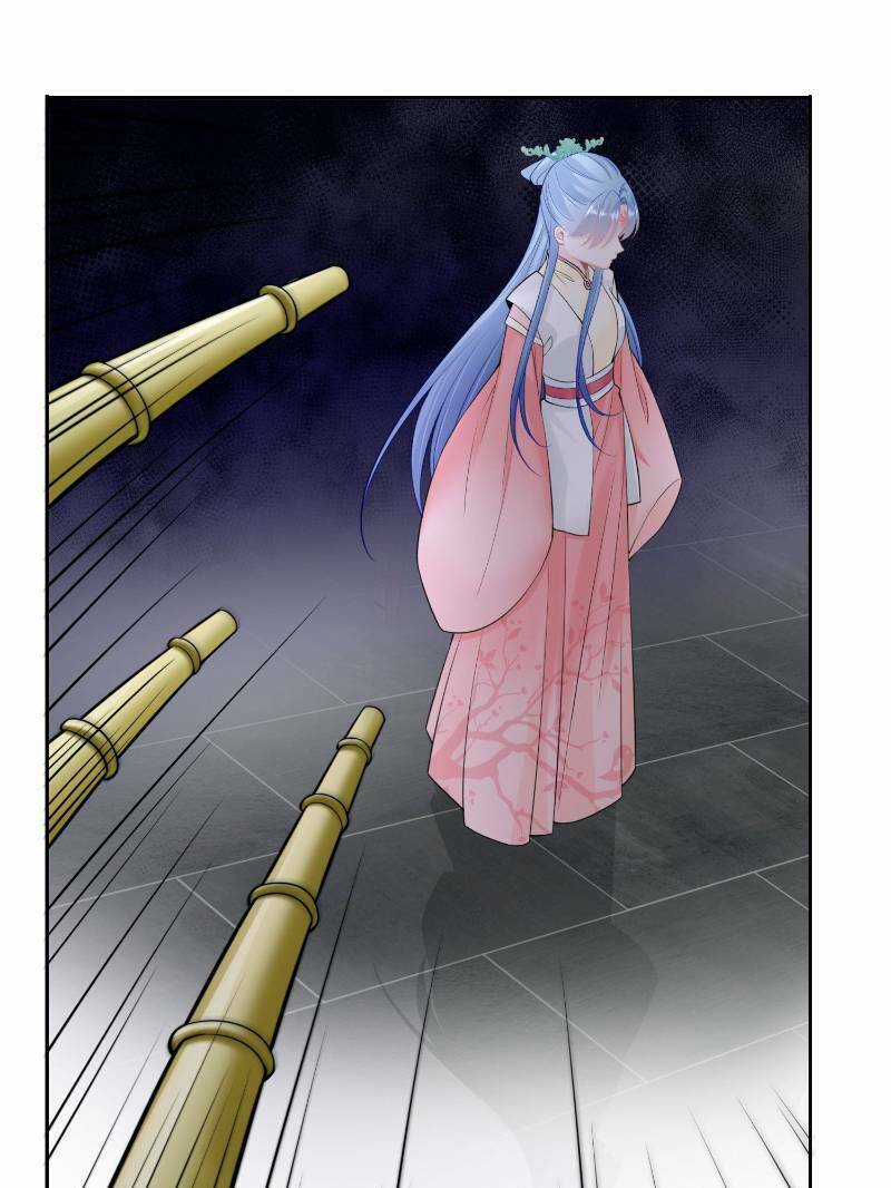 Độc Y Đích Nữ - Chapter 91 - Trang 28