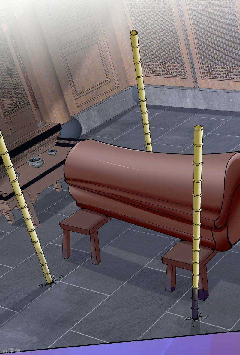 Độc Y Đích Nữ - Chapter 91 - Trang 31