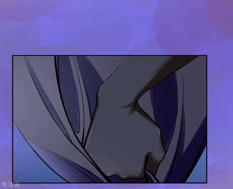 Độc Y Đích Nữ - Chapter 91 - Trang 32