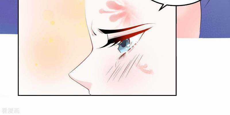 Độc Y Đích Nữ - Chapter 91 - Trang 7