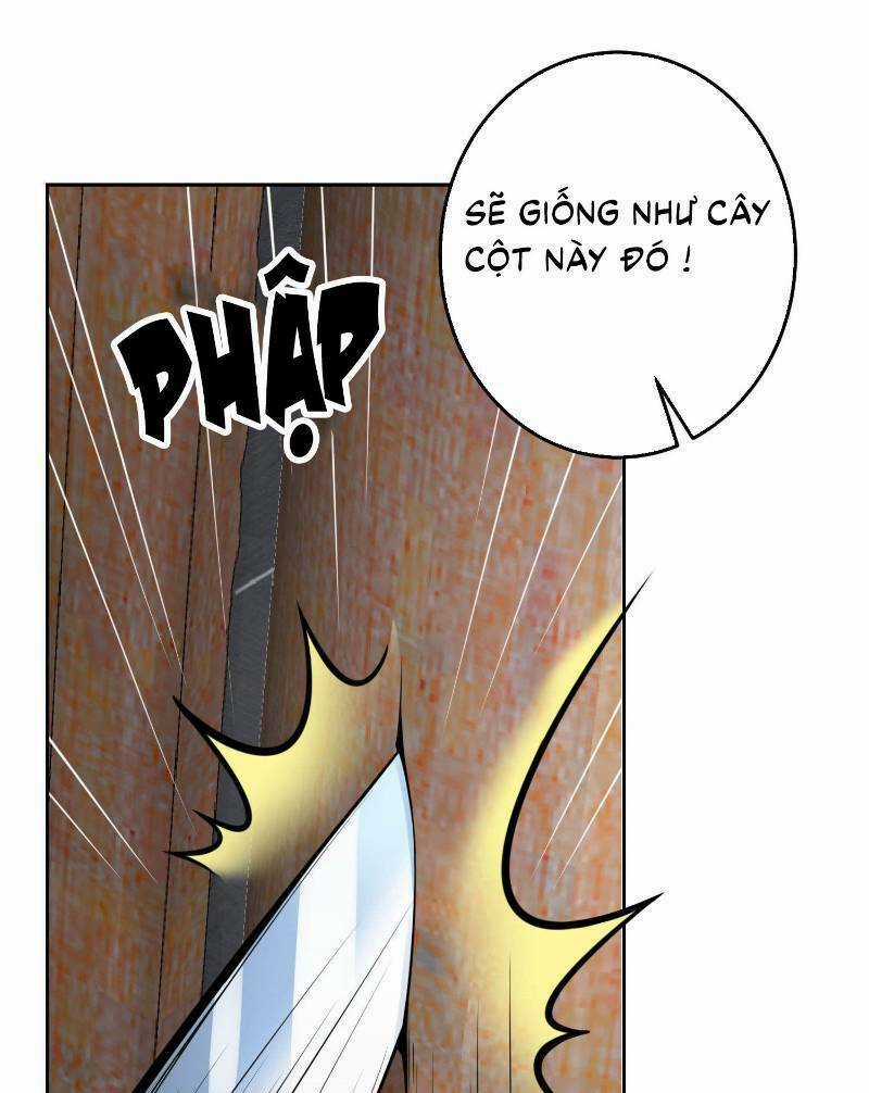 Độc Y Đích Nữ - Chapter 92 - Trang 2