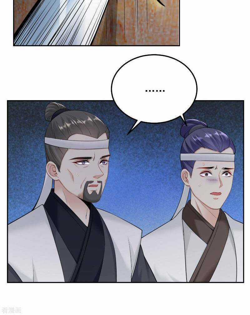 Độc Y Đích Nữ - Chapter 92 - Trang 3