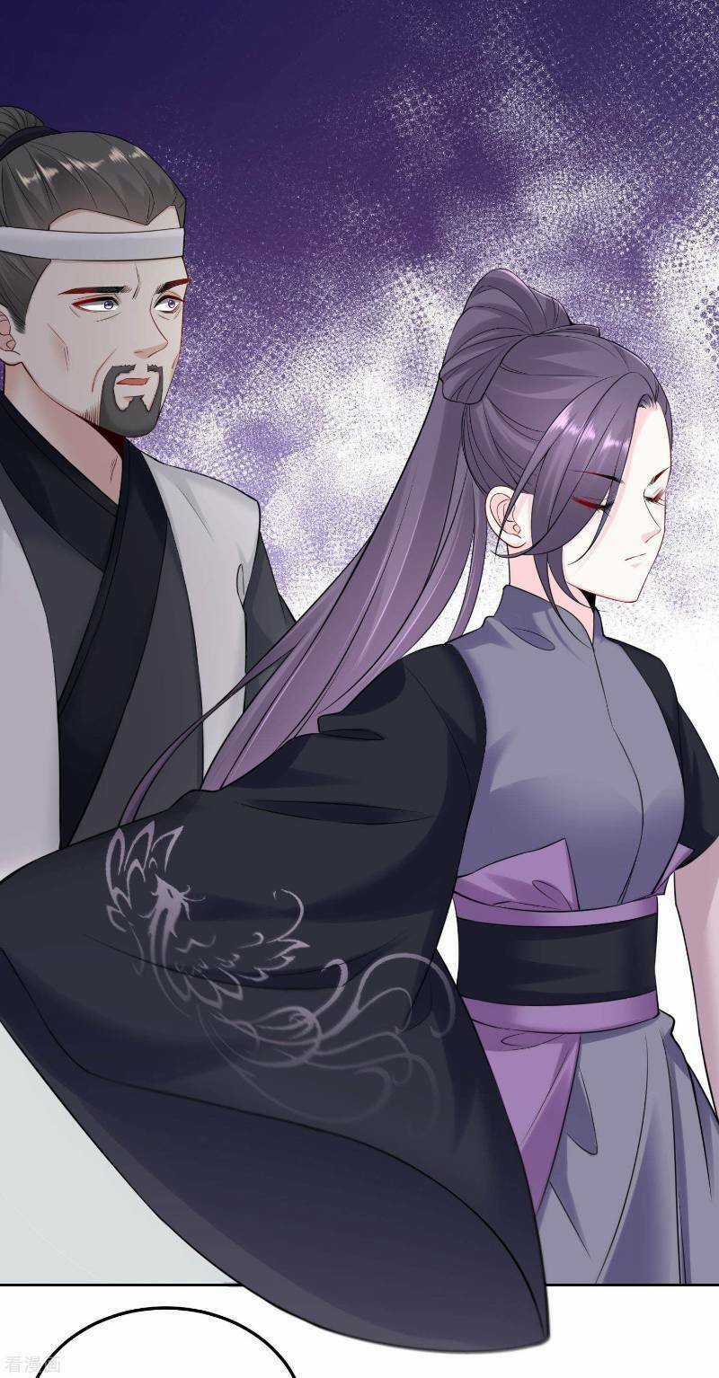 Độc Y Đích Nữ - Chapter 92 - Trang 24