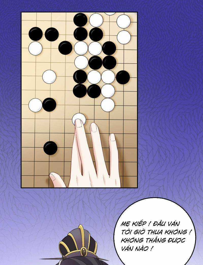 Độc Y Đích Nữ - Chapter 92 - Trang 7