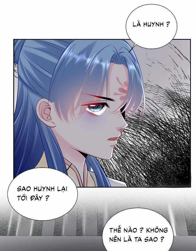 Độc Y Đích Nữ - Chapter 95 - Trang 17