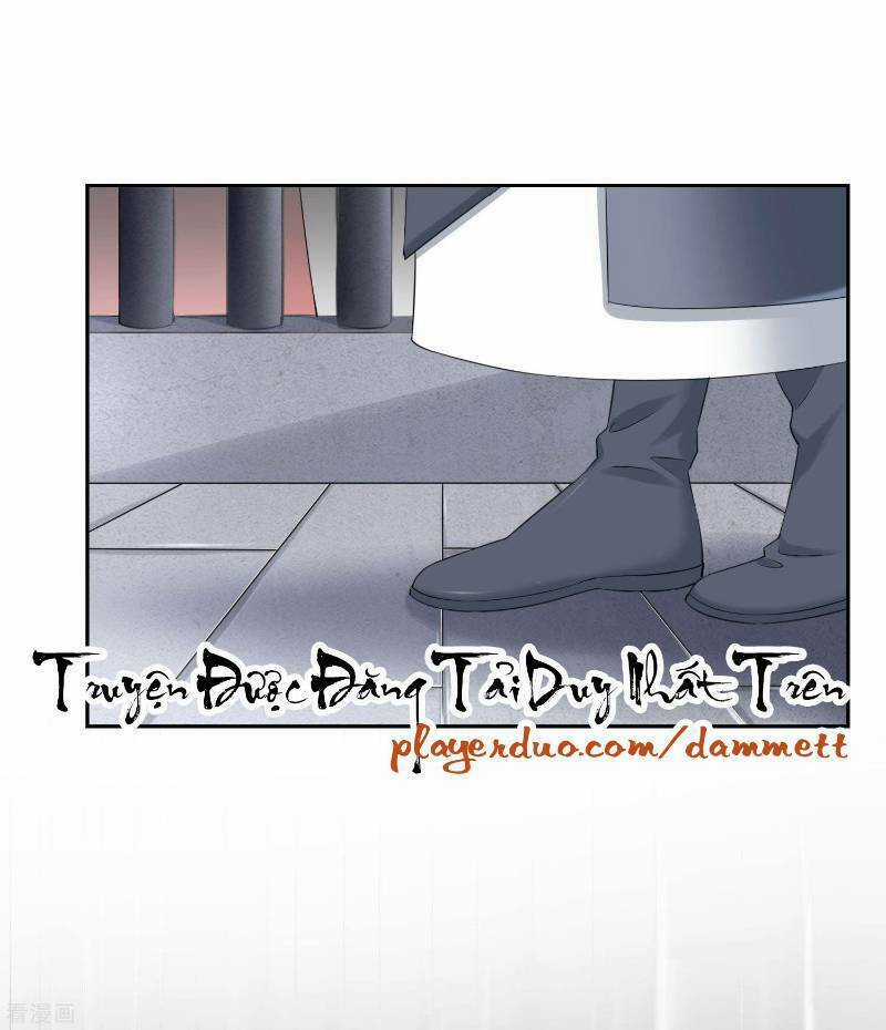 Độc Y Đích Nữ - Chapter 96 - Trang 17