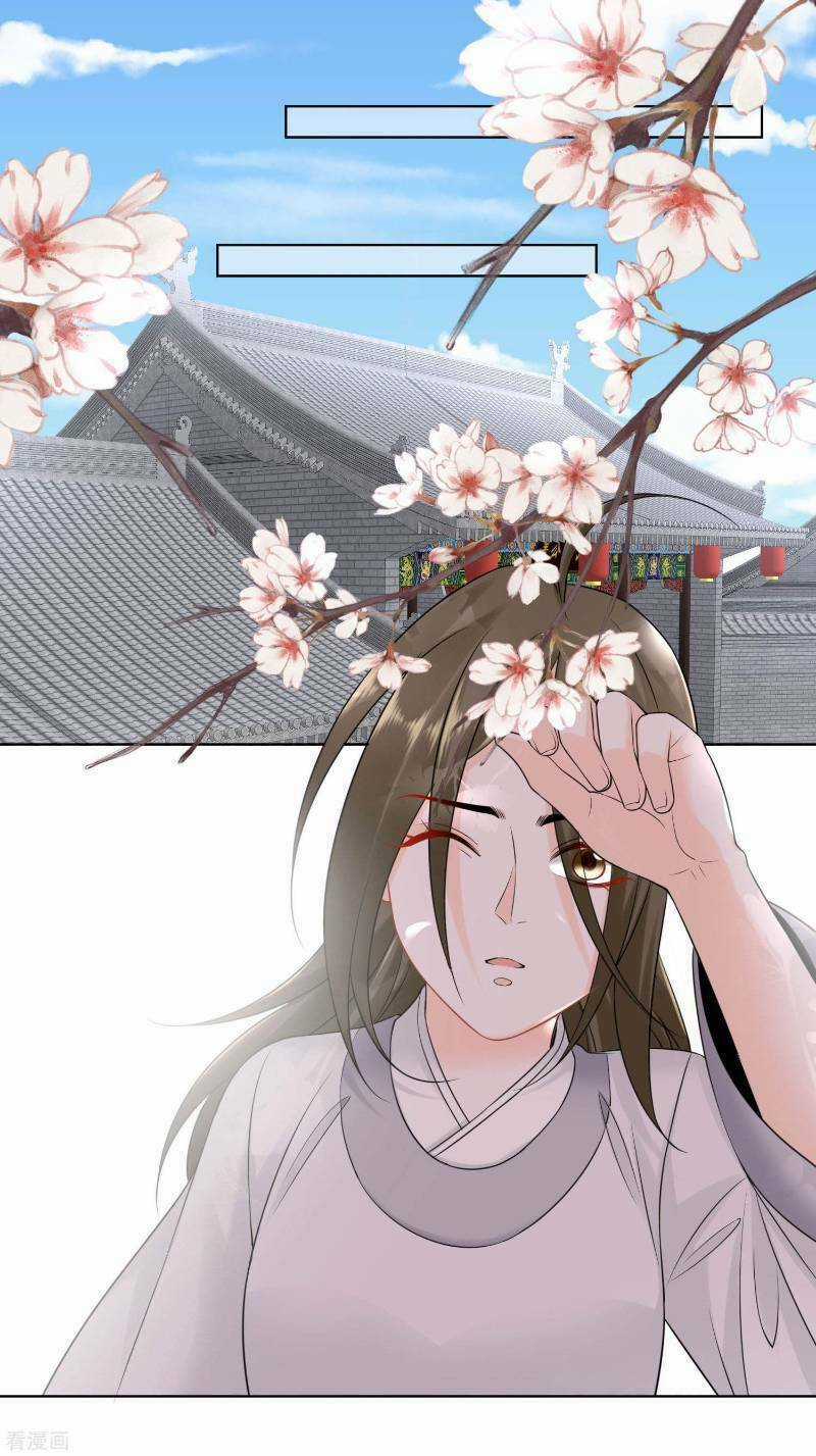 Độc Y Đích Nữ - Chapter 97 - Trang 13