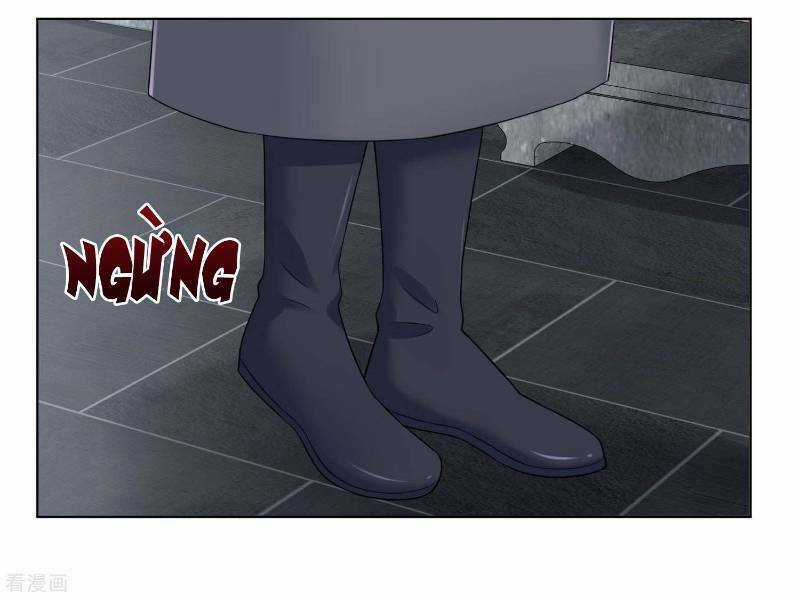 Độc Y Đích Nữ - Chapter 97 - Trang 30