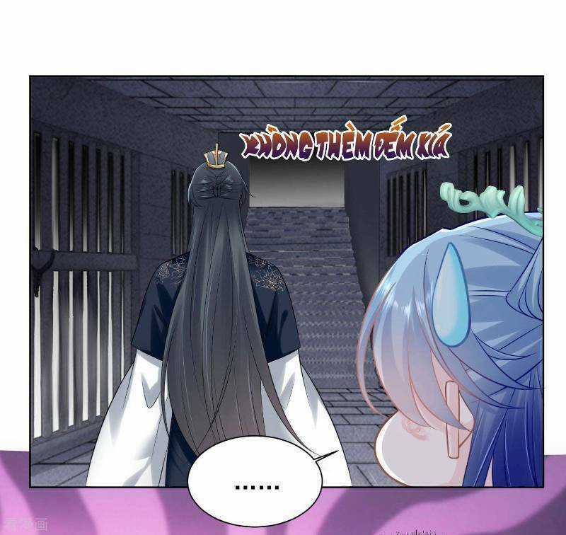 Độc Y Đích Nữ - Chapter 97 - Trang 8