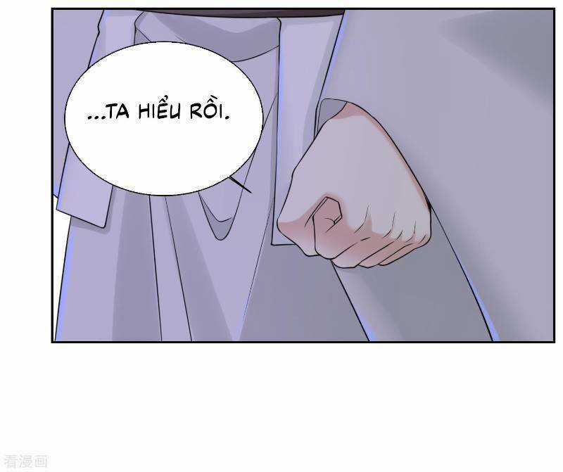 Độc Y Đích Nữ - Chapter 98 - Trang 16