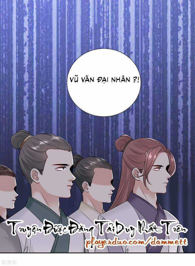 Độc Y Đích Nữ - Chapter 98 - Trang 29
