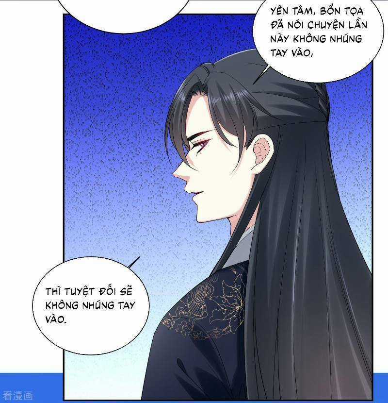 Độc Y Đích Nữ - Chapter 99 - Trang 4